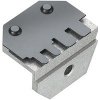 Polohovač pre krátke lisovacie kliešte 97 52 14 KNIPEX 97 59 14