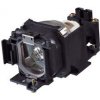 Lampa pre projektor Sony VPL-ES2 (LMP-E150) varianta: Originálna lampa bez modulu