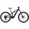 CRUSSIS ONE-Full 10.11 715 Wh - L 2026