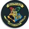 Epee Koberček Harry Potter - Rokfort 100 x 100 cm