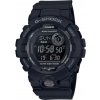 Casio GBD-800-1BER G-Shock