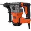 BLACK & DECKER BEHS03K
