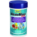 Úprava vody a test Tetra Aqua Nitrate Minus Pearl 100 ml