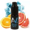 BOZZ Cool Edition Bulls Eye 10 ml