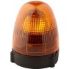 Výstražný otočný maják HELLA 2RL 007 337-001