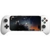 8BitDo Ultimate Mobile Gaming Pad Xbox White RET00623