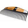Hrable FISKARS SOLID M švédske 41,5 cm 1063089 01555