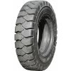Speedways 5.70/5,00-8 10PR Liftking Speedways HD