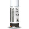 PRO-TEC Uvoľňovač hrdze 400ml