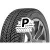 COOPER DISCOVERER ALLSEASON 205/50 R17 93W XL