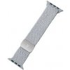 YWB 050 AW Nylon Band 38-41 GY YENKEE
