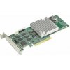 Supermicro AOC-S3908L-H8IR-16DD-O