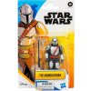 Hasbro STAR WARS 4IN MANDALORIAN