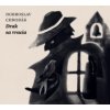 Drak sa vracia - audiokniha
