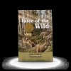 Taste of the Wild Taste of the wild Pine Forest 2 kg