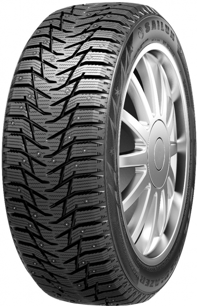 Sailun Ice Blazer WST3 225/60 R18 104T