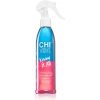 CHI Vibes Know It All multifunkčný sprej na vlasy 237 ml