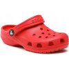 Šľapky Crocs Classic 206991-6WC R. 37,5