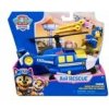 Paw Patrol Air Rescue Tématické Lietadlo Chase