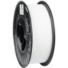 Filament 3DPower Hyper PCTG Biela/White 1 kg