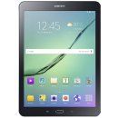 Samsung Galaxy Tab SM-T810NZKEXSK