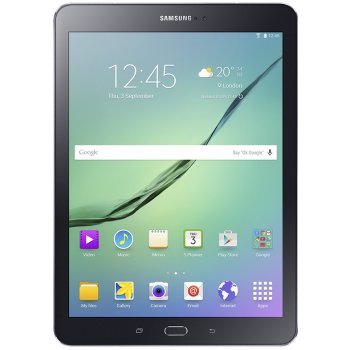 Samsung Galaxy Tab SM-T810NZKEXSK