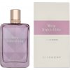 Givenchy very Irresistible Eau de Parfum parfumovaná voda dámska 80 ml