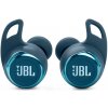 JBL Reflect Flow Pro