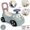 Smoby LS Odrážadlo auto