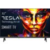 Tesla 32E635BHS 32 HD LED AndroidTV 11