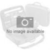 Fujitsu Cooler Kit for 2nd CPU TX2550 M7 PY-TKCPC86