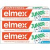 ELMEX Junior 3 × 75 ml