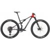 Cannondale Scalpel 29