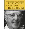 Rozhovory s Carlem R. Rogersem - Howard Kirschenbaum, Valerie Land Henderson