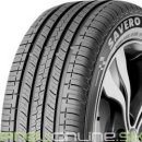 GT Radial Savero 225/65 R18 103H