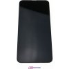 Huawei P Smart Pro,Honor 9X Pro (STK-L21,HLK-AL10) LCD displej + dotyková plocha čierna