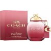 Coach Wild Rose parfumovaná voda dámska 50 ml