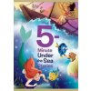 5-Minute Under the Sea Stories - autor neuvedený