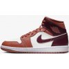 Nike WMNS AIR JORDAN 1 MID EUR 37.5