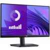 Dell Pro / E2425HSM / 23,8