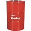 Shell Gadus S3 V220C 2 NGLI 2 180 kg