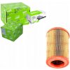 VZDUCHOVÝ FILTER VALEO AF25320 44129620 0