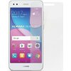 Ochranné sklo Huawei Y6 Pro Glass Pro, tvrdosť 9H
