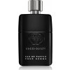 Gucci Guilty Pour Homme EDP 50 ml