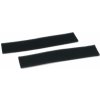 Miele náhradný diel 9688381 penový vzduchový filter 225 x 45 x 5 mm pre sušičku bielizne sada 2 ks