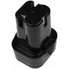 Einhell BT-CD 10,8/3 LI 1500mAh