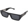 Dsquared2 ICON0011 S 003 IR