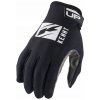KENNY RACING 2025 RUKAVICE CROSS/ENDURO MODEL UP BLACK FARBA ČIERNA/BIELA R