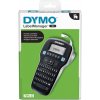 DYMO LabelManager 160 2174612
