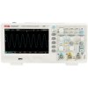 Osciloskop UNI-T UTD2202CEX+ (07730152)